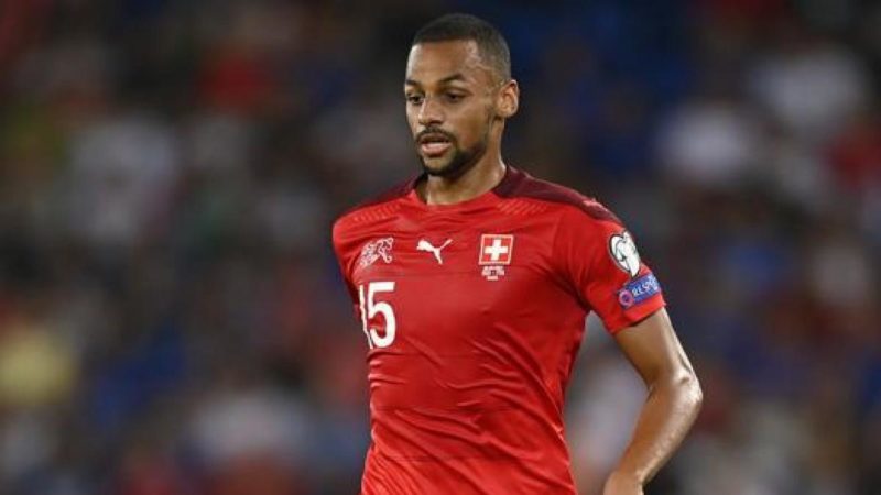 GdS – Lazio, Sow sempre più vicino: si può chiudere attorno ai 15 milioni