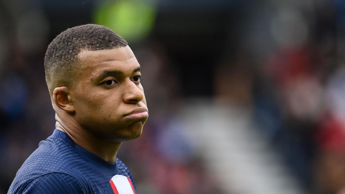 GdS – Mbappé non convocato dal Psg per la tournée in Giappone: l’addio e il Real sono più vicini
