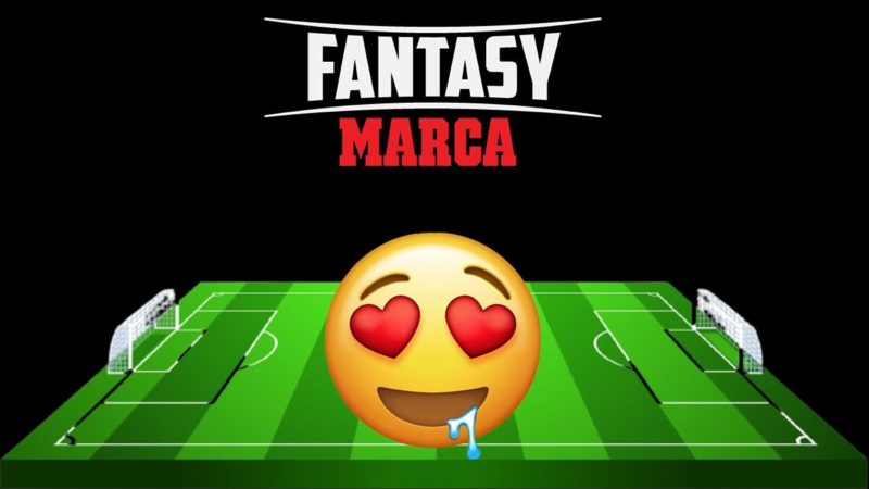 Gli acquisti preferiti dai manager nel nuovo Fantasy MARCA