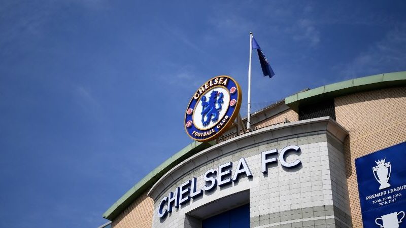 Il Chelsea è stato multato di 8,57 milioni di sterline per violazione del FFP mentre la Juventus viene espulsa dall’Europa