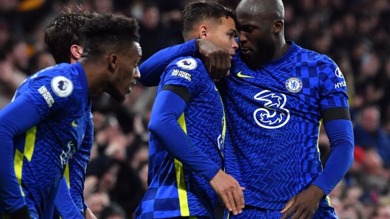 Il Manchester United rivolge le proprie attenzioni al portiere da 30 milioni di sterline poiché Onana lo considerava troppo costoso