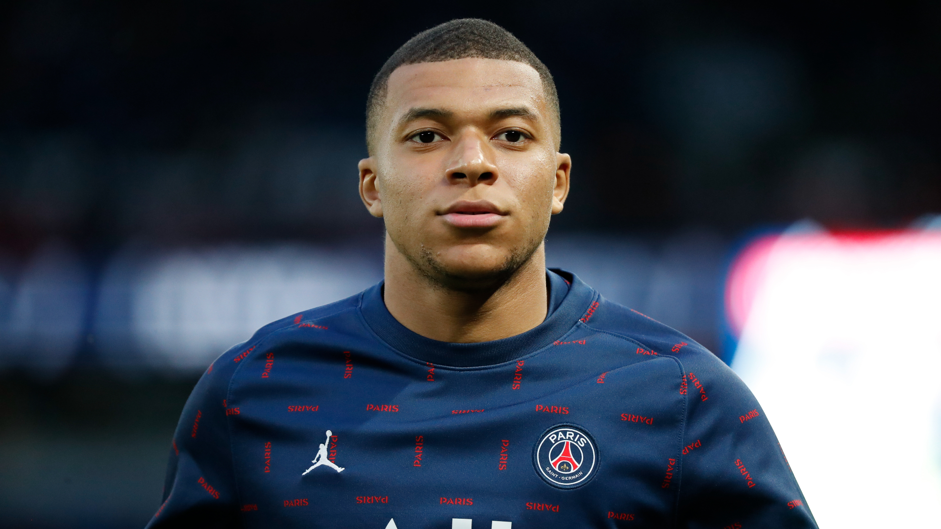 Il PSG ora venderà Mbappe al miglior offerente rischiando il suo trasferimento a Madrid – pronto ad accettare l’offerta da 200 milioni di euro di Al-Hilal