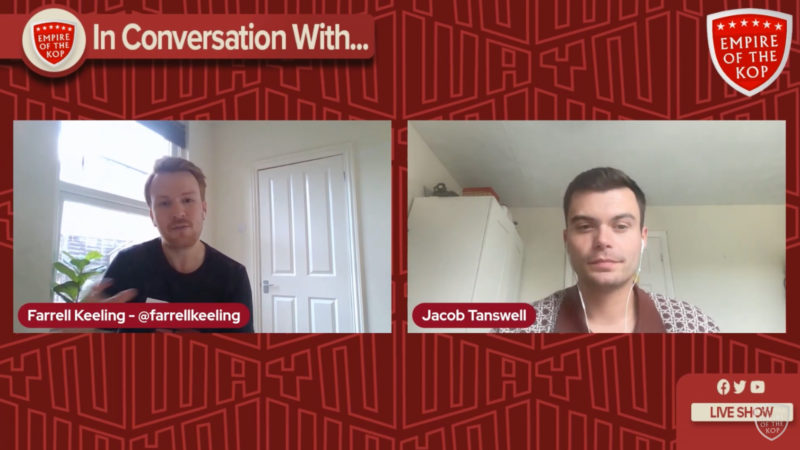 Il centrocampista da 50 milioni di sterline potrebbe finire al Chelsea