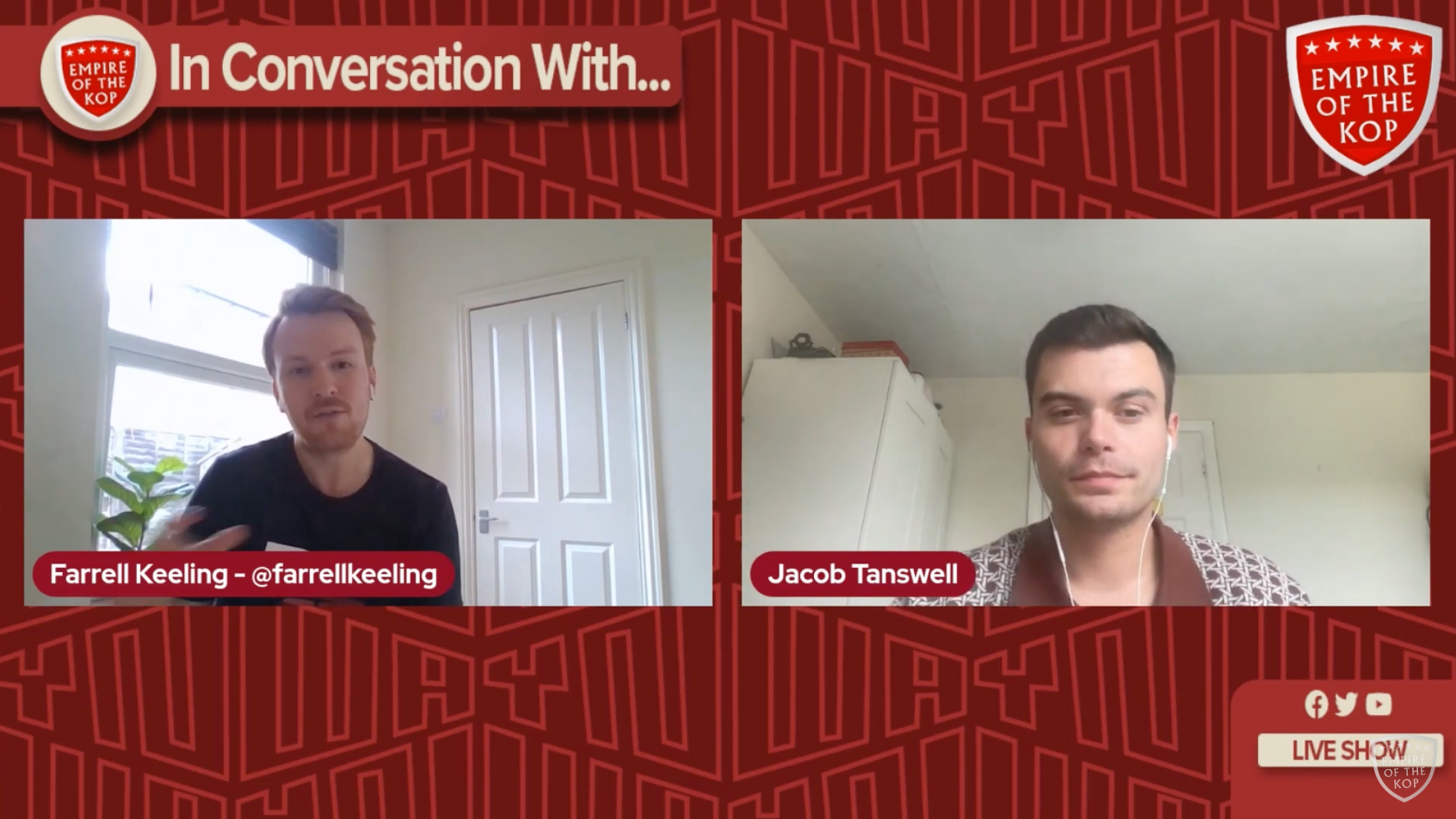 Il centrocampista da 50 milioni di sterline potrebbe finire al Chelsea