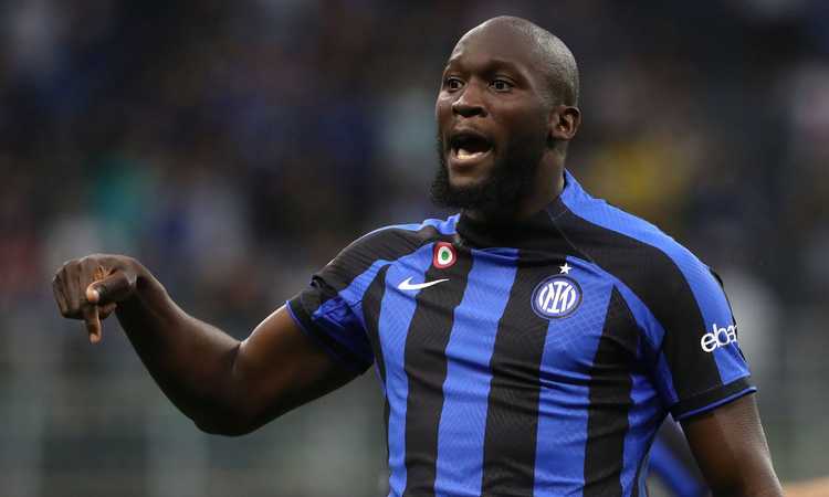 Inter, Marotta: ‘Il Chelsea non può pretendere troppi soldi per Lukaku’ | Primapagina