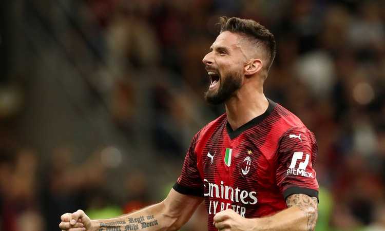 Juve-Milan 2-2 al 90′, 6-5 dopo i rigori: super Pinsoglio si prende la scena | Primapagina