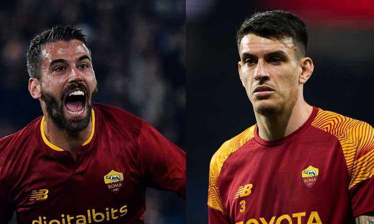 L’Arabia Saudita bussa alla porta della Roma: offerte per Ibanez e Spinazzola | Primapagina