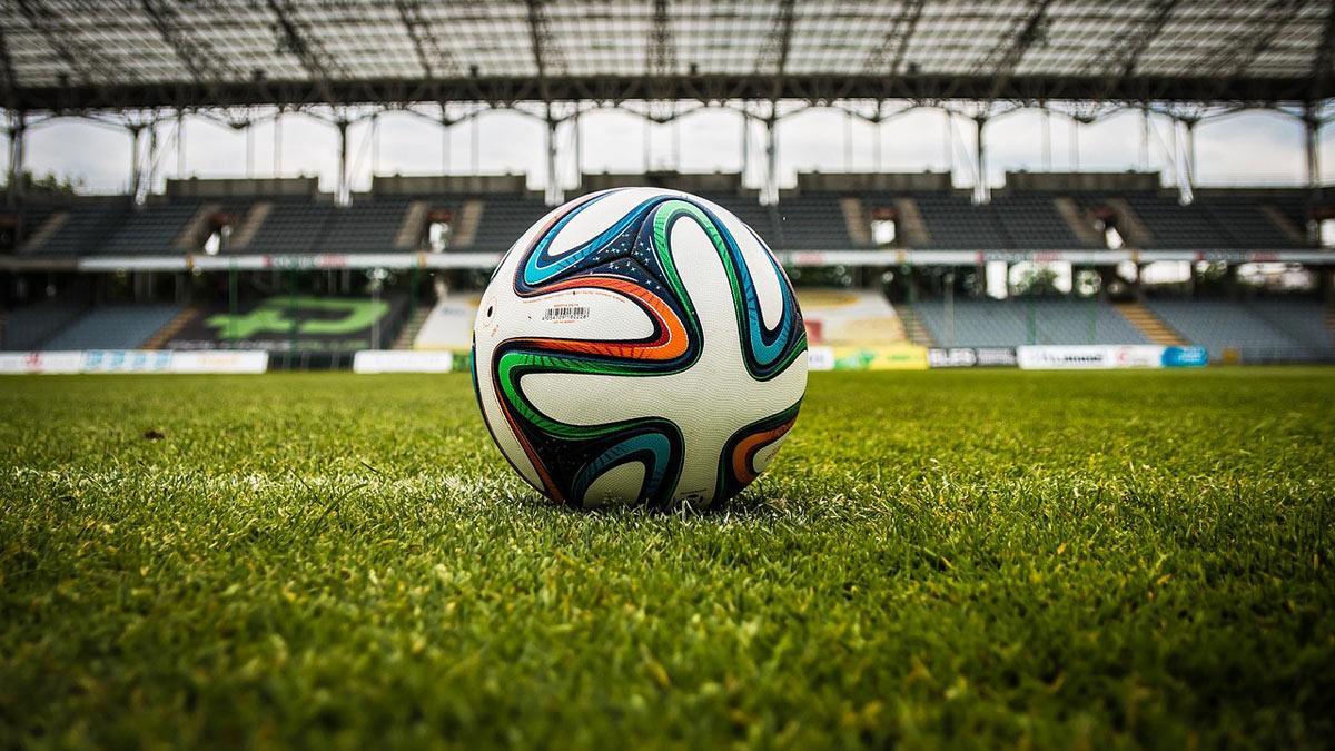 La RFEF deve risarcire Mediapro fino a 12,3 milioni per l’esclusione dal concorso televisivo Copa del Rey