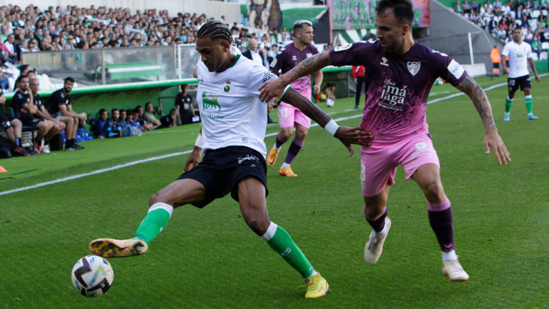 Maiorca: Mboula finalizza il suo trasferimento all’Hellas Verona