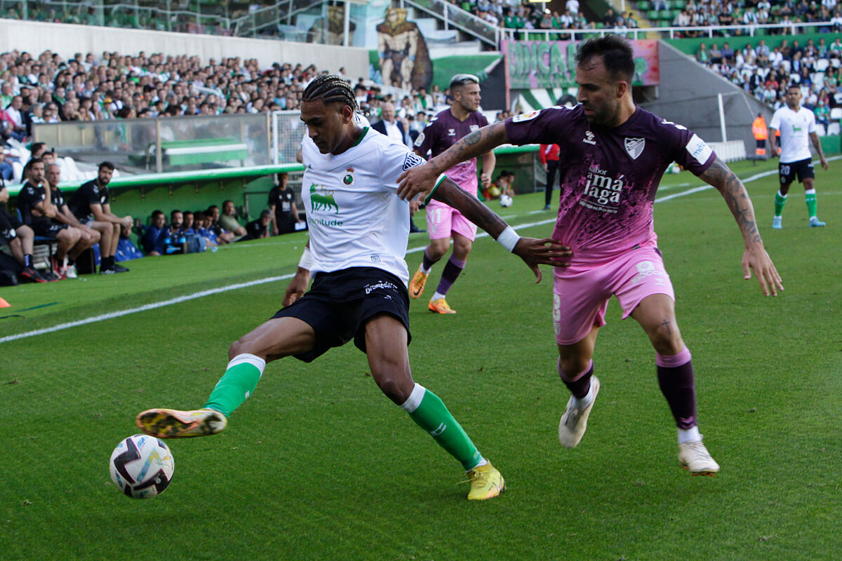 Maiorca: Mboula finalizza il suo trasferimento all’Hellas Verona