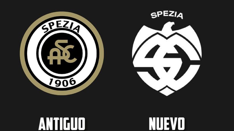 Serie A: L’ultima ‘atrocità’ del calcio moderno: “Sembra un simbolo neonazista”