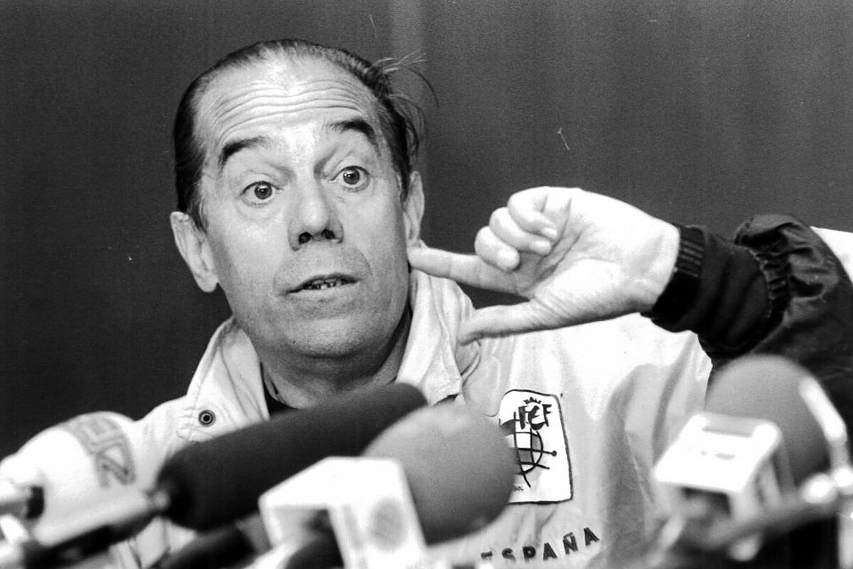 Serie A: il funerale di Luis Suárez sarà questo martedì in una chiesa di Milano