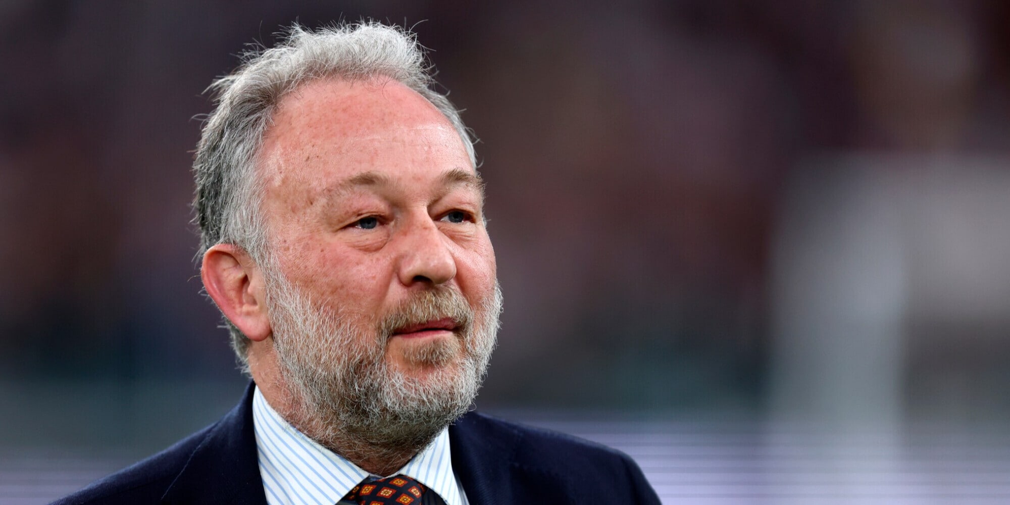 TS – Juve, comunicato dopo la decisione dell’Uefa: “Non presenteremo appello”