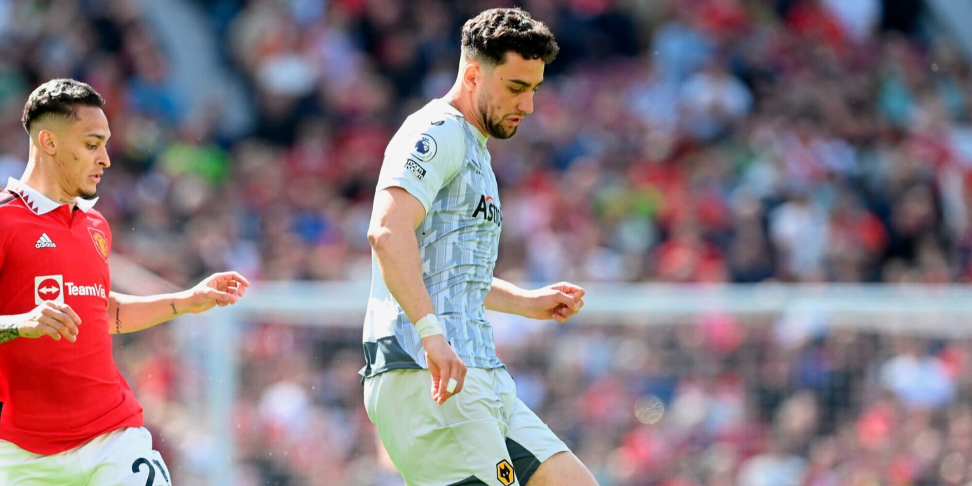 TS – “Napoli, offerta da 35 milioni per un centrale della Premier: rifiutata”