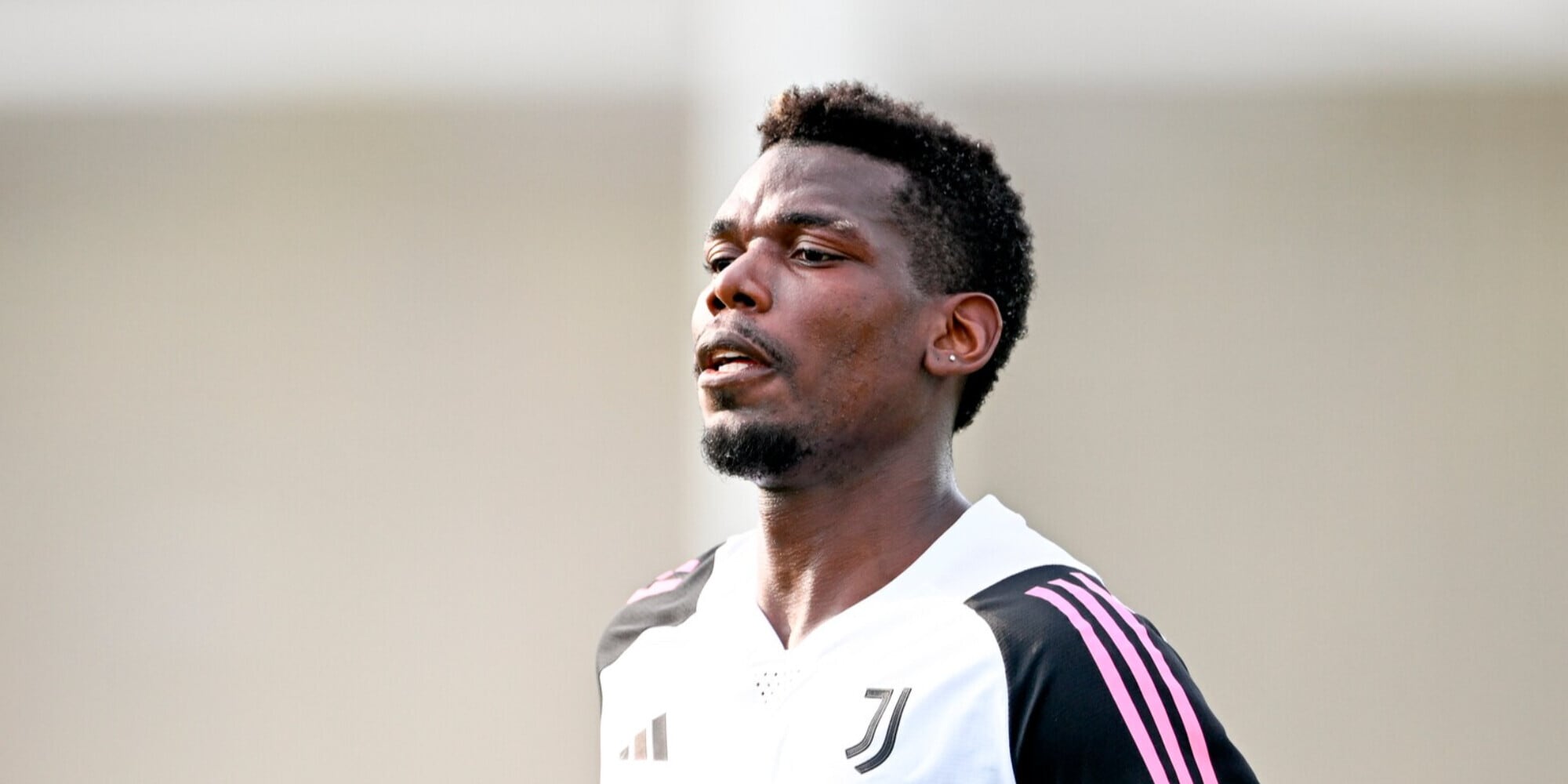 TS – Pogba, la Juve e gli Usa con l’Arabia sullo sfondo: ora punta il Milan