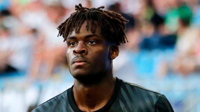 TS – il comunicato Aarhus sulla clausola rescissoria