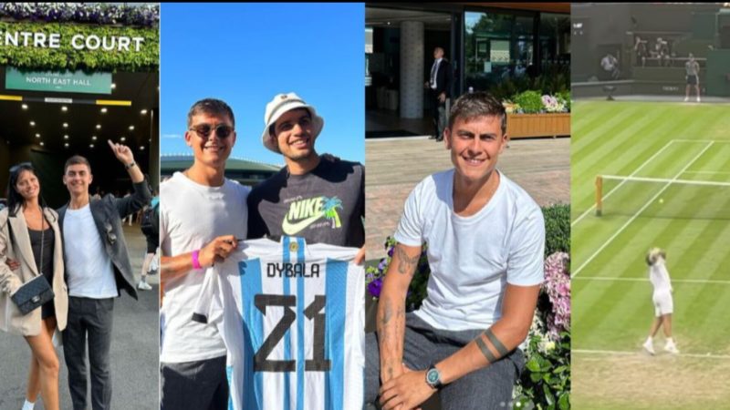 TS – solo Wimbledon o anche mercato Premier?