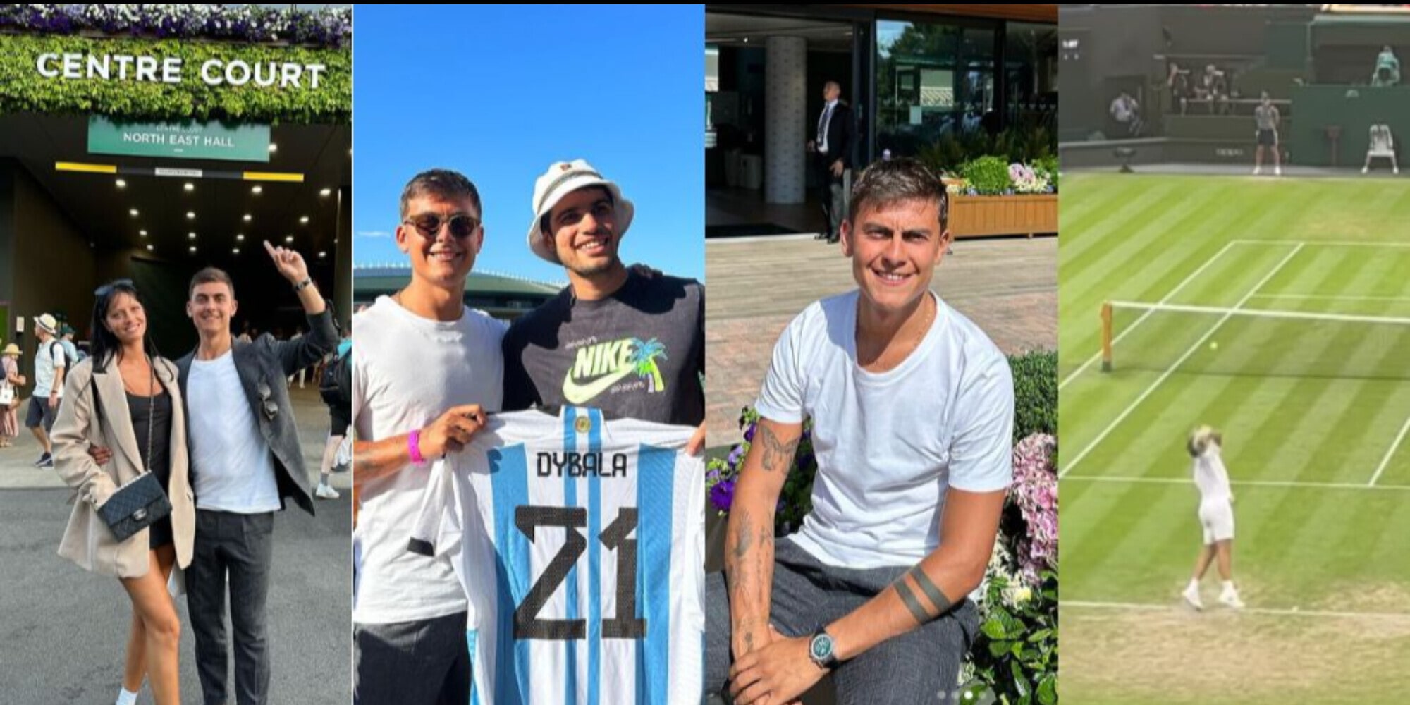 TS – solo Wimbledon o anche mercato Premier?