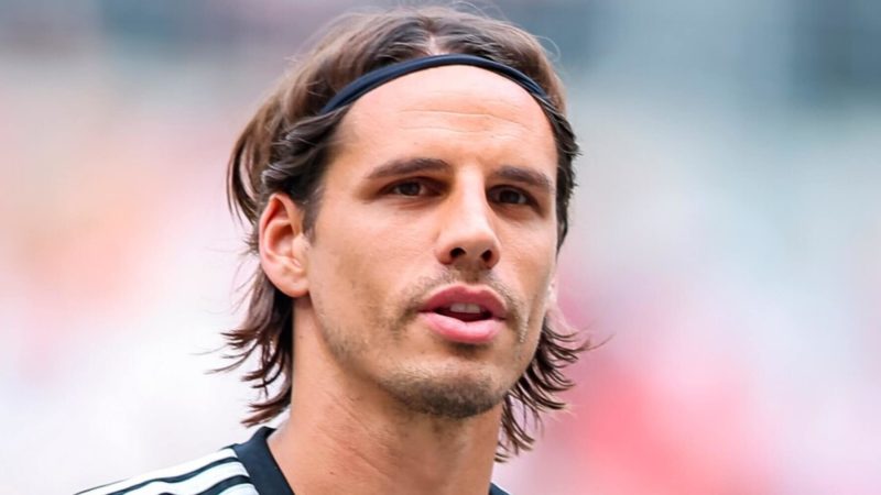 Tuttosport – Bayern, Sommer e il futuro all’Inter? “Se ne parla da giorni, vedremo”