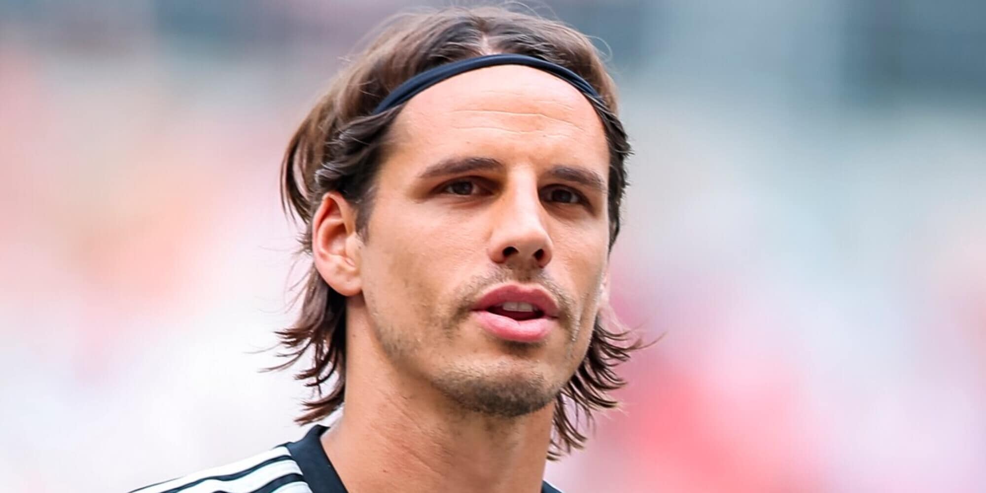 Tuttosport – Bayern, Sommer e il futuro all’Inter? “Se ne parla da giorni, vedremo”