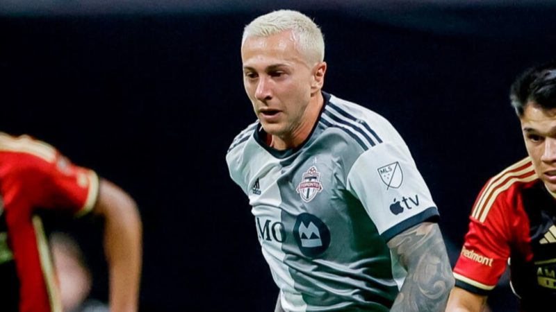 Tuttosport – Bernardeschi su Bonucci, la Juve e Morata all’Inter. E sul suo futuro…