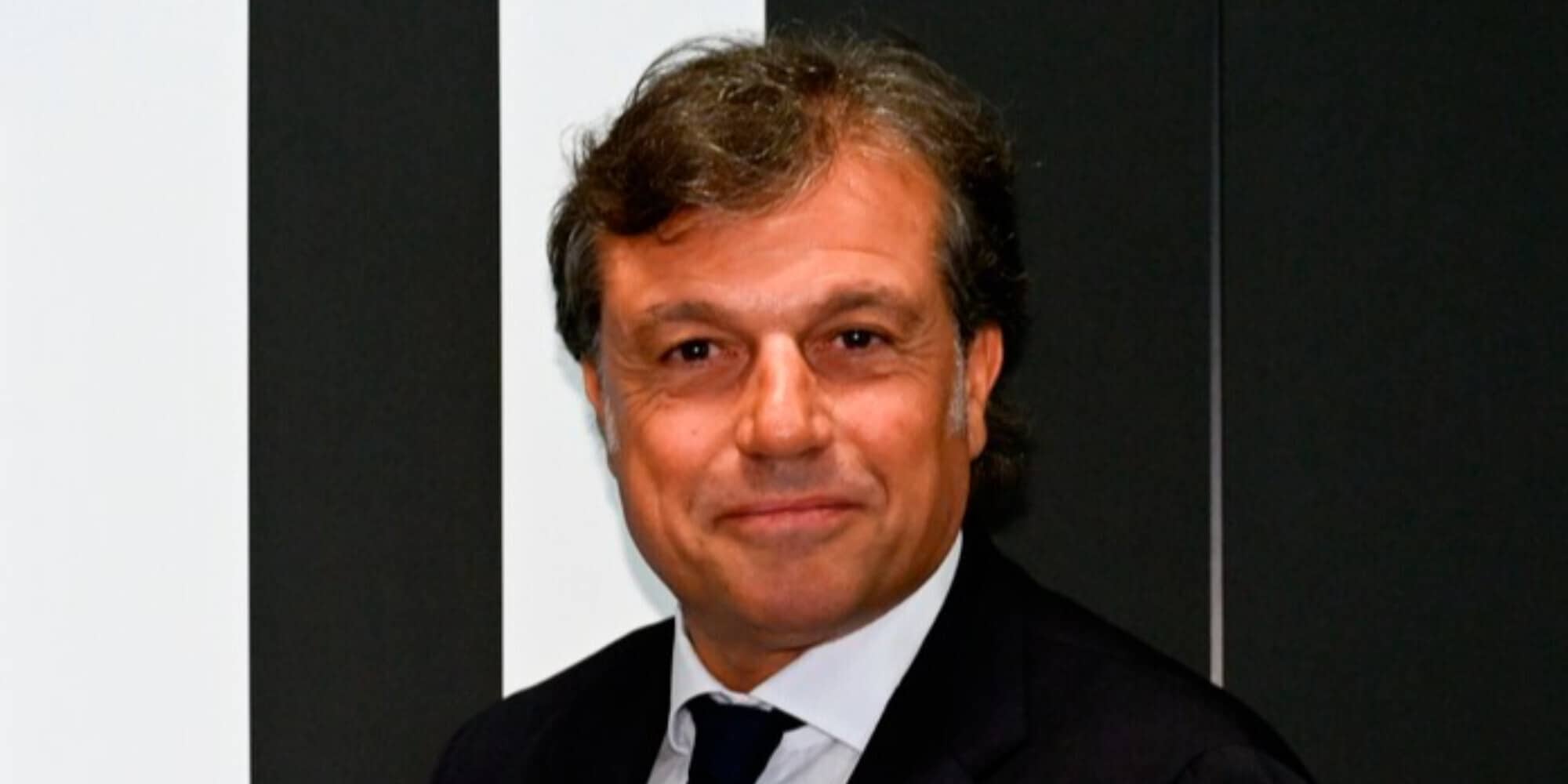 Tuttosport – Giuntoli, finalmente è Juve! Ecco quali saranno i compiti precisi del nuovo dt