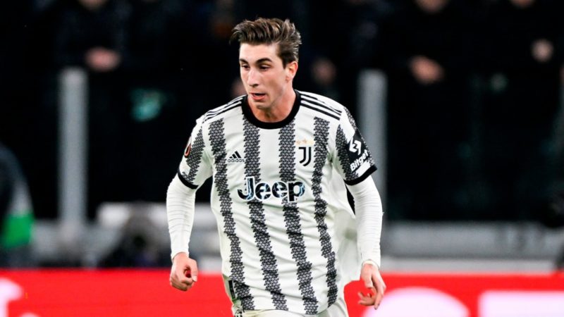 Tuttosport – Miretti ha mercato, la Juve ragiona sul futuro: la lista delle pretendenti