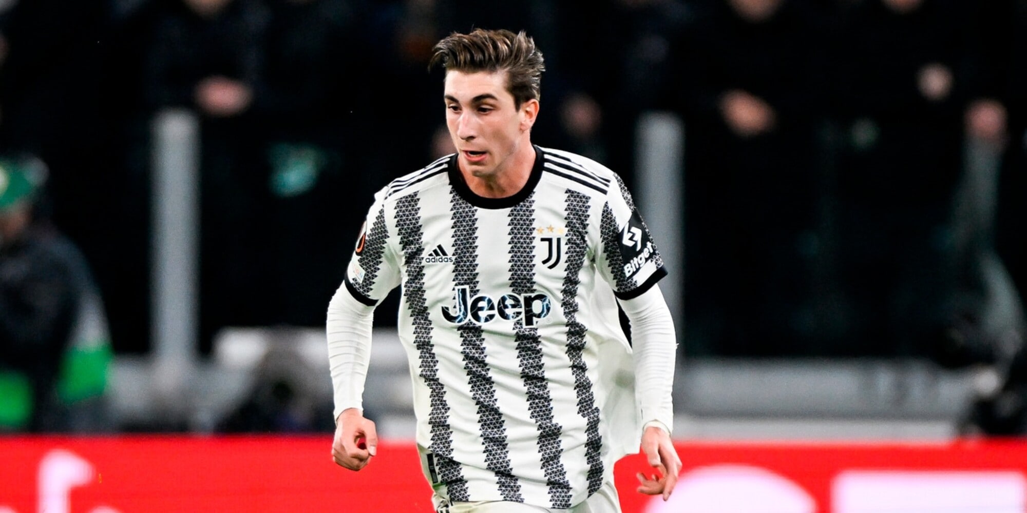 Tuttosport – Miretti ha mercato, la Juve ragiona sul futuro: la lista delle pretendenti
