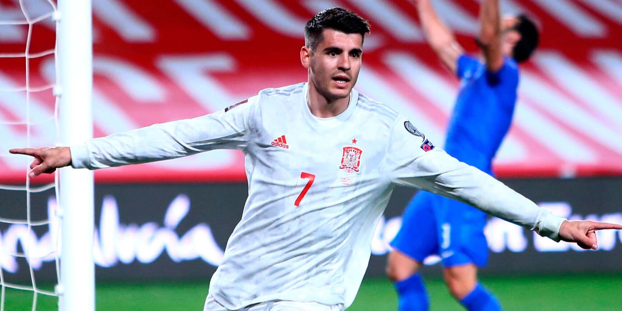 Tuttosport – Morata, l’Atletico Madrid di Cerezo gela Milan e Roma: “Non credo proprio”