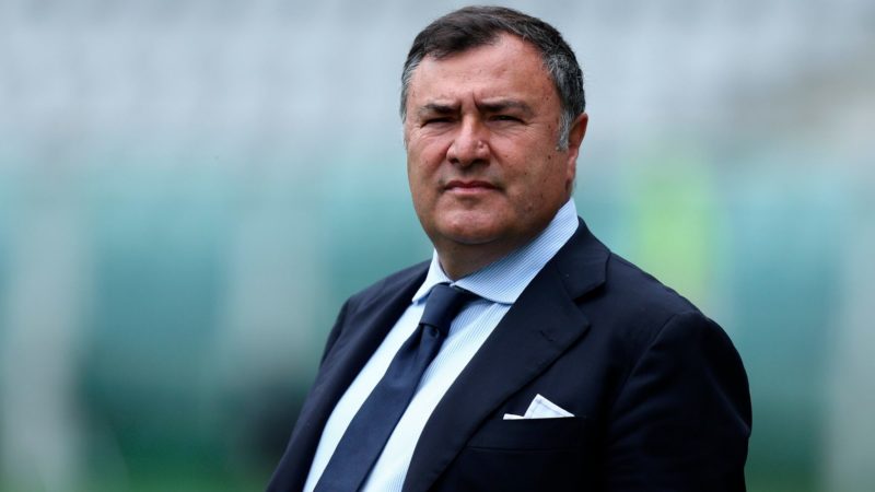 Tuttosport – “Per la Conference League aspettiamo l’Uefa”