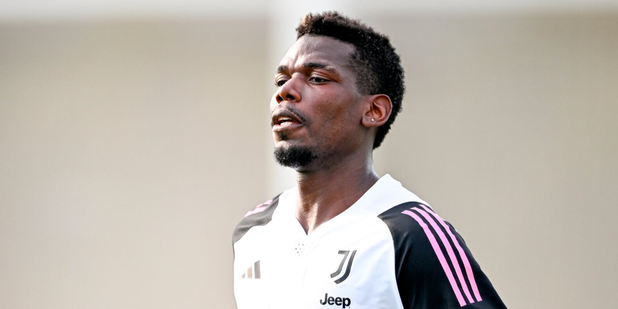 Tuttosport – fai qualcosa di Juve, riduciti lo stipendio