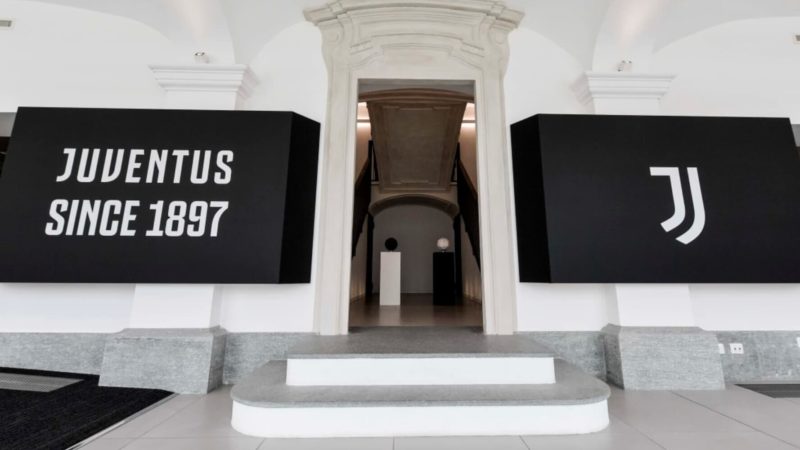 Tuttosport – “iniziata la procedura di uscita”