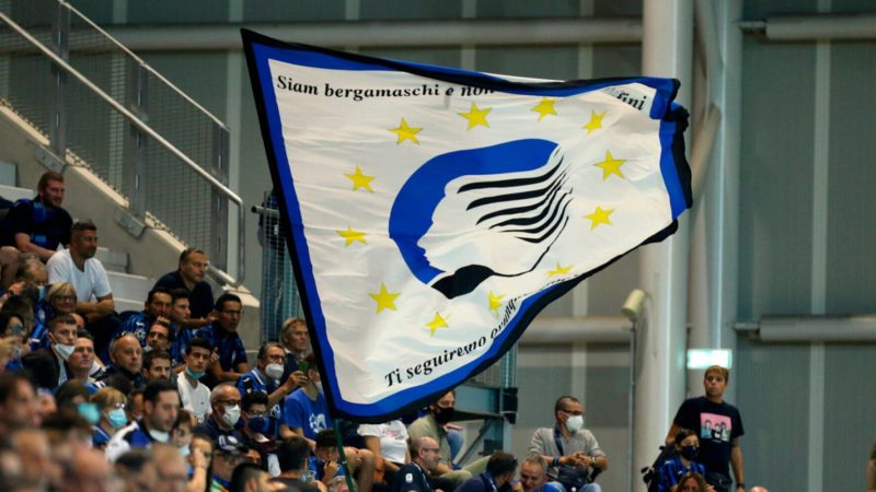 Tuttosport – l’Atalanta Under 23 prenota un posto in Serie C