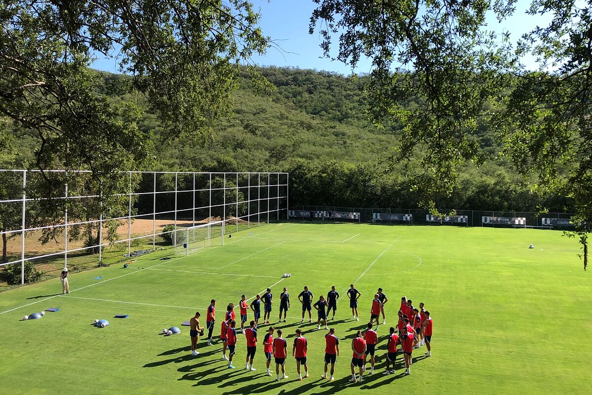 Atlético de Madrid: Joao si unisce al gruppo e punta all’esordio contro la Real Sociedad