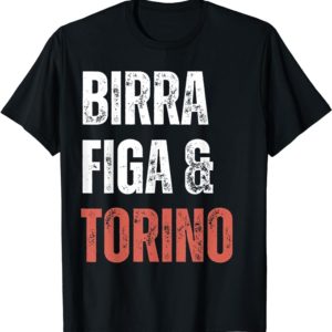 birra figa e torino