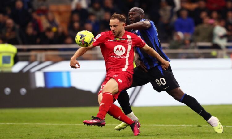 Calciomercato.com – Carlos Augusto all’Inter, Galliani: ‘C’erano altre squadre ma lui voleva i nerazzurri’ VIDEO | Primapagina