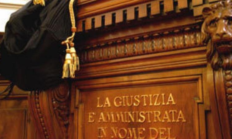 Calciomercato.com – Plusvalenze: a Bologna archiviano tutto, a Genova ancora no. Samp e Juve attendono | Serie A