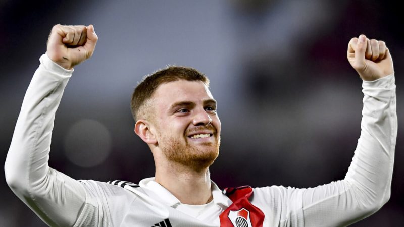 CdS – Caos Roma, Beltran sceglie la Fiorentina: cosa è successo