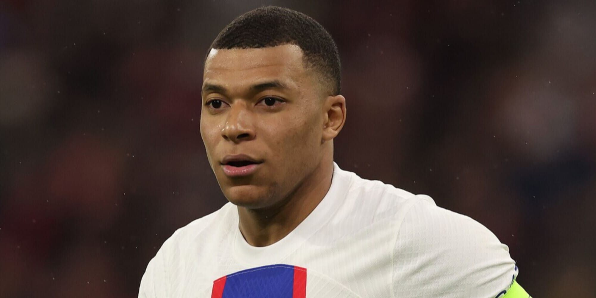 CdS – “Psg, Mbappé ha preso la sua decisione: ecco cosa farà”