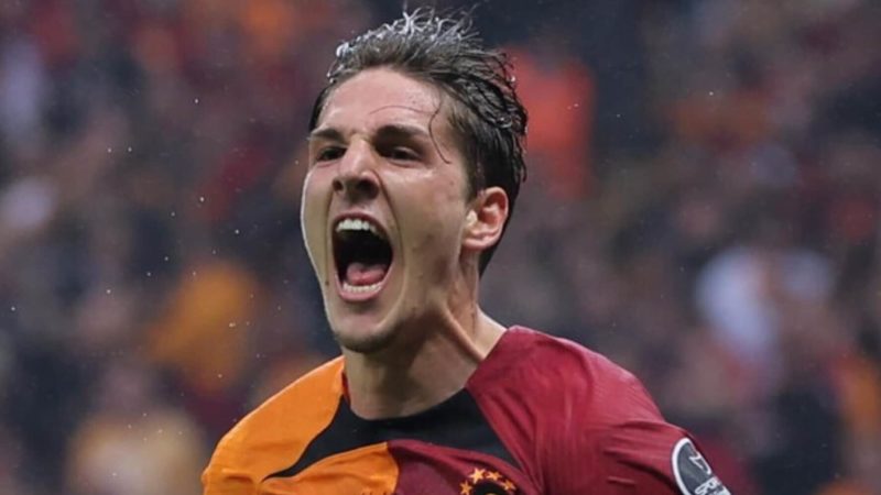 CdS – già fatte le visite mediche”