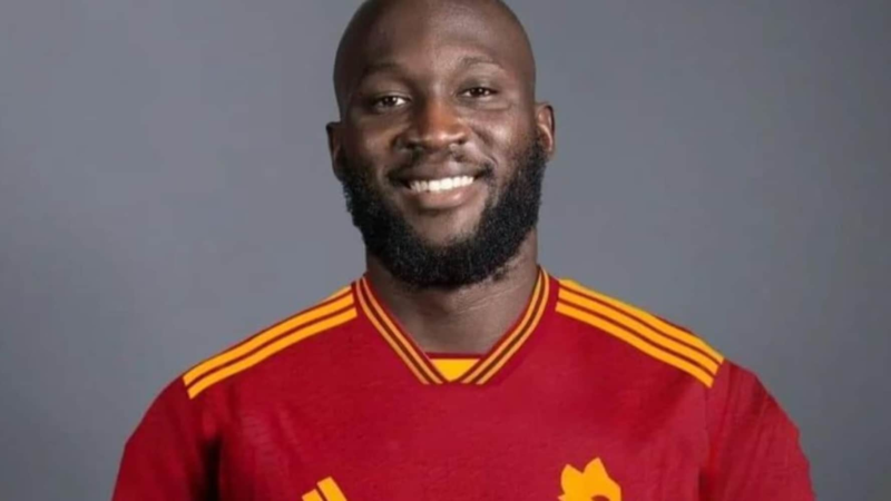 CdS – in arrivo la fumata bianca con la Roma