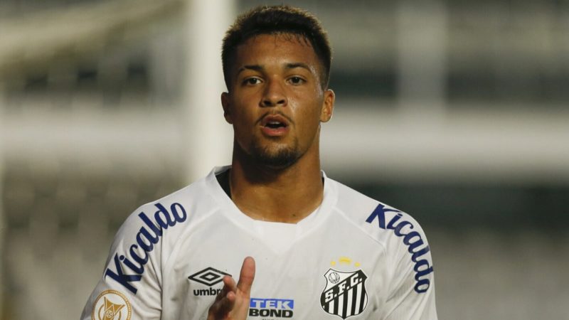 CdS – l’offerta e cosa manca per chiudere