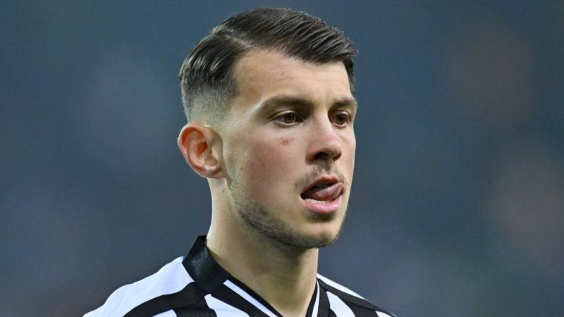 Corriere dello Sport – Inter, Samardzic e Audero a Milano: fissate le visite mediche