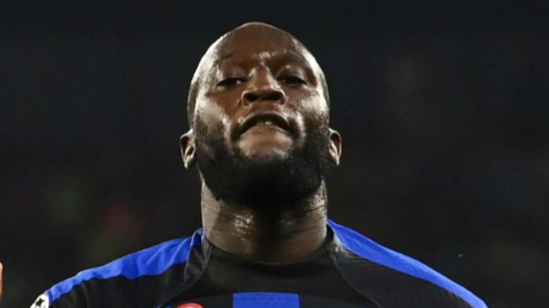 Corriere dello Sport – Lukaku aspetta la Juve: no alle altre squadre