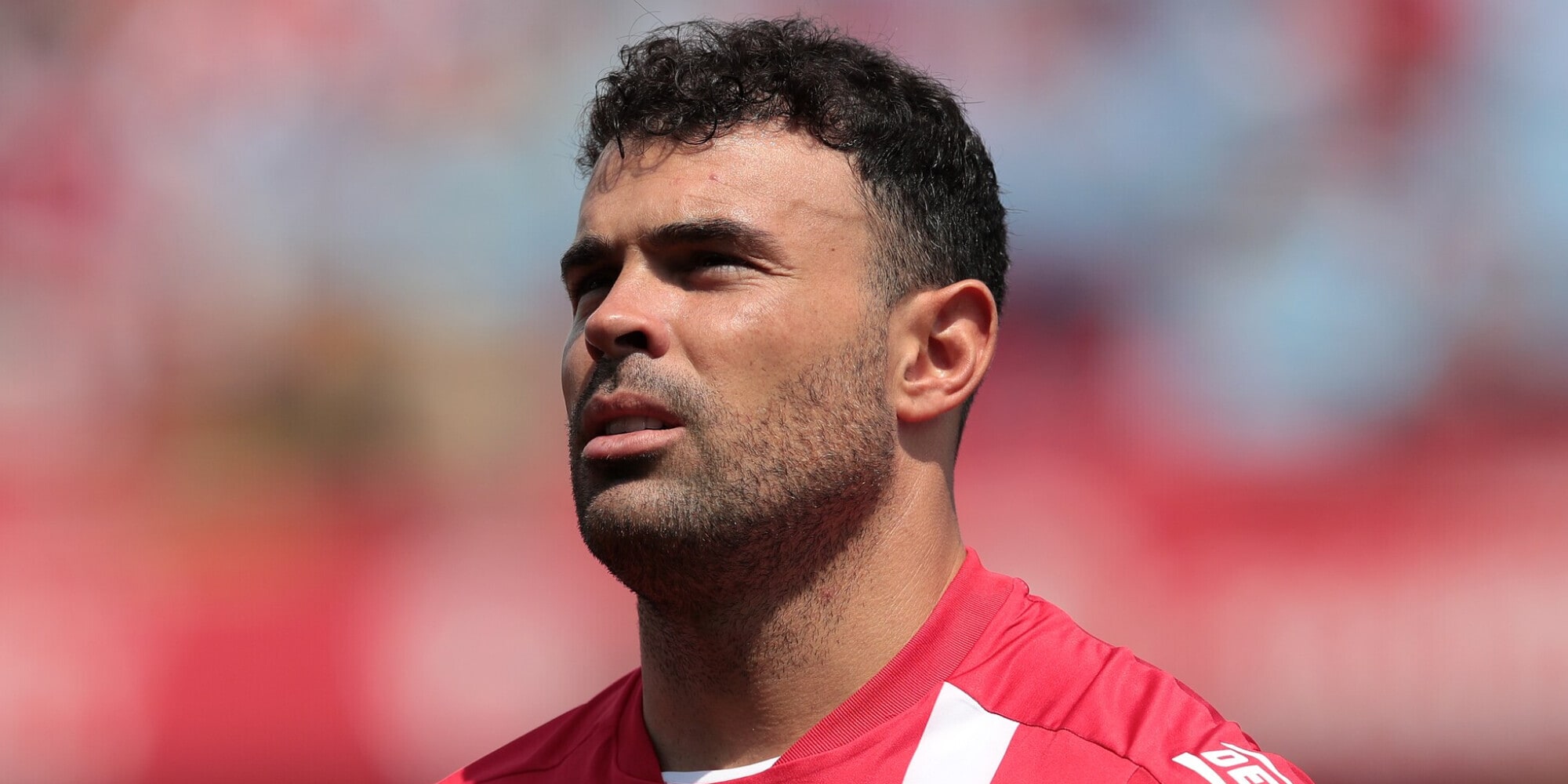 Corriere dello Sport – Petagna al Cagliari, ora il Monza aspetta Colombo