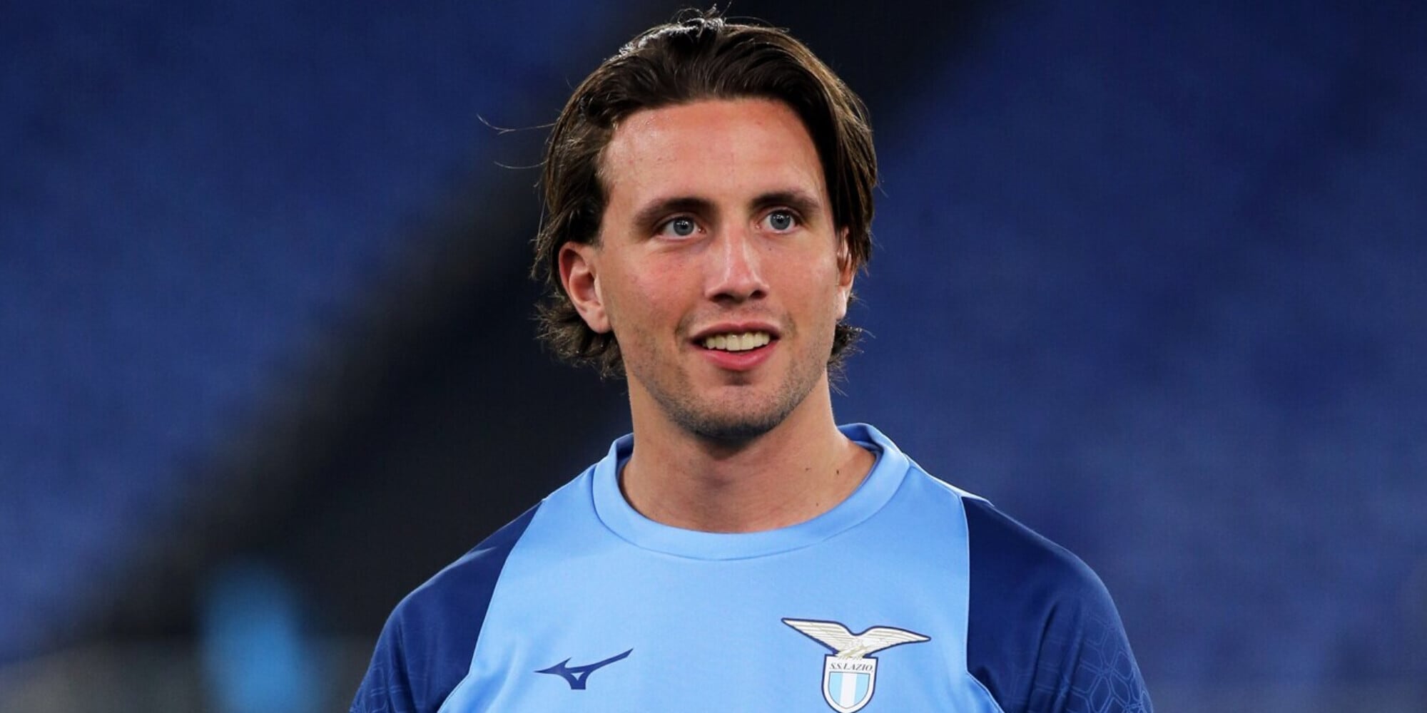 Corriere dello Sport – i dettagli e le cifre del contratto