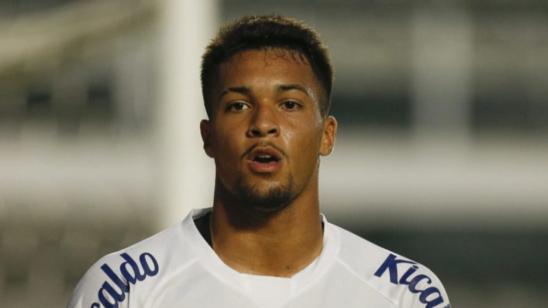 Corriere dello Sport – le parole del dirigente del Santos