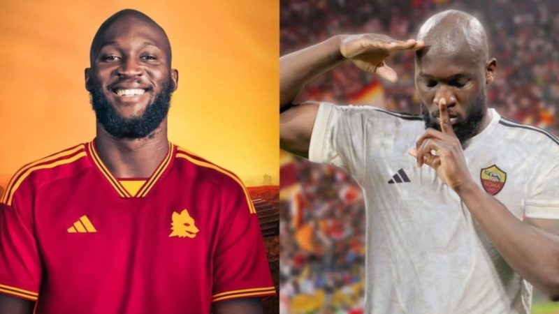 Corriere dello Sport – rivivi la diretta e la trattativa