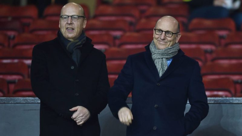 Emerge un aggiornamento contrastante sul processo di acquisizione