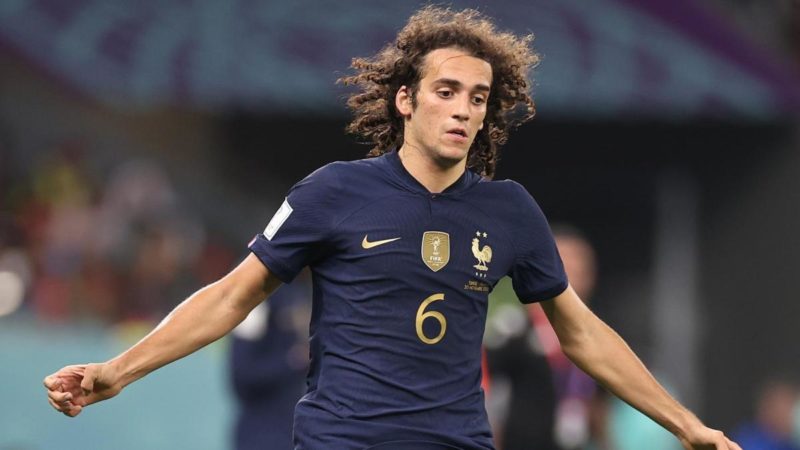 Gazzetta – Guendouzi-Lazio, è fatta. Al Marsiglia 13 milioni più 5 di bonus: i dettagli dell’affare